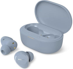 Philips TAT1300 In-ear Γαλάζιο