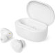 Philips TAT1300 In-ear Bluetooth Handsfree Earp...