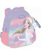 Diakakis School Backpack Kindergarten Multicolour 8 Litre