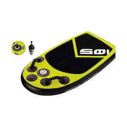 Bodyboard Xqmax 8dp001040