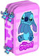 Disney Stitch Κασετίνα