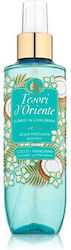 Tesori d'Oriente Coconut & Frangipani 200ml Tesori d'Oriente Coconut & Frangipani 200ml
