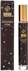 Aura Greca Shooting Star Eau de Toilette 10ml