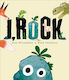 I Rock Eoin Mclaughlin