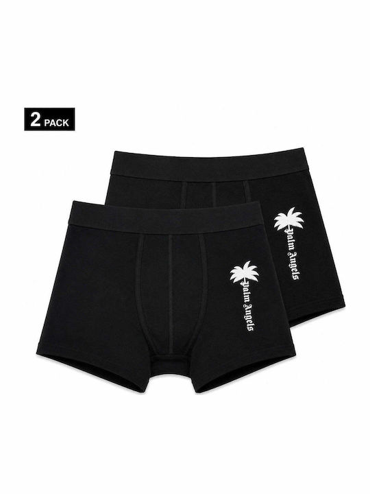 Palm Angels