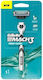 Gillette Ξυραφάκι με Ανταλλακτική Κεφαλή 3 Λεπίδων