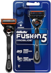 Gillette Proglide Ξυραφάκι με Ανταλλακτική Κεφα...