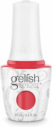 Gelish Nagellack 15ml Gelish Nagellack 15ml