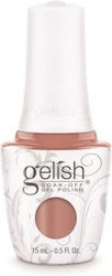 Gelish Nagellacke Gelish Nagellacke