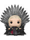 Funko Pop! Television: Game of Thrones - Daenerys Targaryen 75