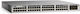 Cisco Catalyst 9300 Managed L2 Switch with 48 Gigabit (1Gbps) Ethernet Ports