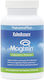 Nature's Plus Magtein Magnesium L-Threonat 90 Kapseln