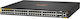 HP Aruba 6300M Управляем L2 Суич с 48 Гигабитови (1Gbps) Ethernet Порта