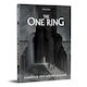 One Ring Hands White Wizard Adventure Module Hardback