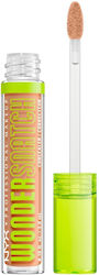 NYX Professional Makeup Wonder Snatch Liquid Co...