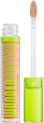 NYX Professional Makeup Течен Коректор 3 мл NYX Professional Makeup Течен Коректор 3 мл