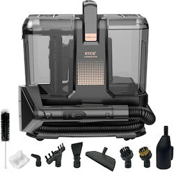 Ryer Υγρών / Στερεών 1800W 1.4lt
