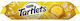 Mcvitie's Zitrone (x100g)