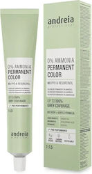 Andreia Professional No 6.5 Andreia Professional No 6.5