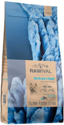 Rawival North Sea's Finest 2.5кг Rawival North Sea's Finest 2.5кг