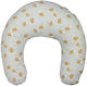 Baby Star Baby Star Stillkissen Für Stillen D088.KITRO.S