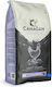 Canagan Breed 6kg Dry Dog Food Light Grain-Free for Elderly Small Breed Dogs with Chicken and Vegetables