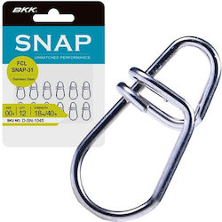 Bkk Fcl Snap-31 3 6974190006156