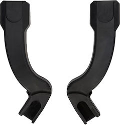 Maxi-Cosi Baby Safety Accessory