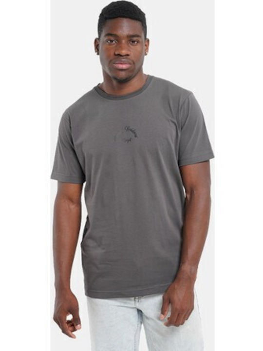 Target T-shirt Pineapple