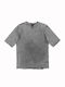 T-shirt Flama