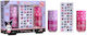 Air-Val International Barbie Kinder-Nagellacke