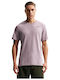 Dri-Fit Fitness Dri-FIT Athletic T-Shirt Ar6029-226