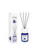 Eyfel Home Fragrance Hyacinth 120 Ml Άρωμα Σπιτιού Υάκινθος