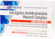 Viogenesis Astragalus Membranaceus Moench Complex 30 Capsule Pe Bază De Plante