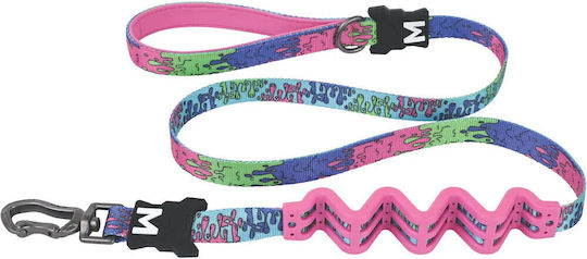 M-Pets Каишка/Водач За Куче Каишка Urban Style