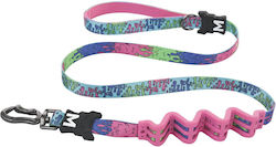 M-Pets Hundeleinen und -führungen Riemen Urban Style