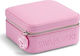 Swarovski Gift Box 13x6.5x12 cm