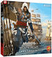 Puzzle 2D 1000pcs