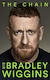 The Chain Sir Bradley Wiggins Harpercollins