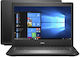 Dell Latitude 3480 Refurbished Grade A 14" (Core i3-7100U/32GB/1TB SSD/W11 Pro)
