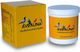 Easyyem Avifauna – Мултивитамини За Птици – 100г