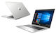 HP Probook 450 G7 Refurbished Grade B 15.6" (Core i5-10210U/8GB/256GB SSD/No OS)