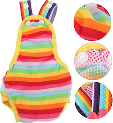 Healthy Pet Panties