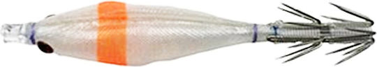Kendozo Squid Jigs Sutte Prime Tataki 7 Cm 4 Gr #008