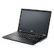 Fujitsu Lifebook E549 Generalüberholte gebrauchte Laptop Note A 14 Zoll Core i3-8145U/8GB/240GB SSD/W11 Pro