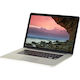 Apple Macbook Pro A1398 Refurbished Grade A 15.4" (Core i7-4960HQ/16GB/1TB SSD)