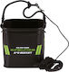 Maver Fishing Case