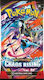 Pokemon Mega Evolution 4 Mega Evolution