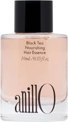 Essence Shampoo for Dry Scalp 10ml Essence Shampoo for Dry Scalp 10ml