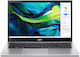 Acer Aspire Go 15 Recondiționat Clasa A 15.6" (Ryzen 7-5825U/16GB/500GB SSD/W11 Pro)